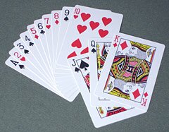 slot machine